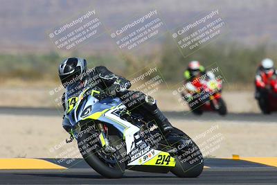 media/Dec-08-2024-CVMA (Sun) [[267e5a7075]]/Race 2-Amateur Supersport Open/